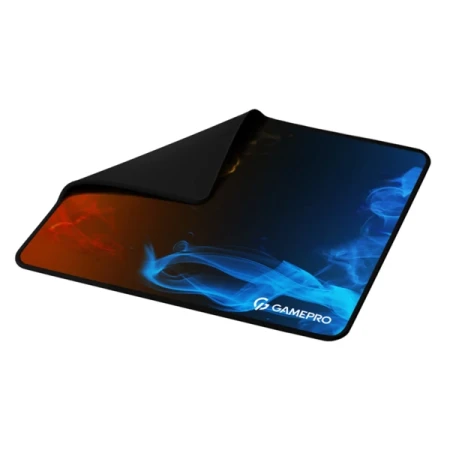 Килимок для миші GamePro (MP150H)