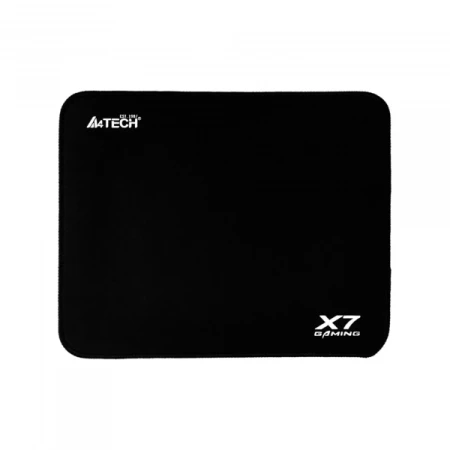 Килимок для миші A4Tech (X7-200S)