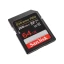 Карта памяти SanDisk (SDSDXXU-064G-GN4IN)