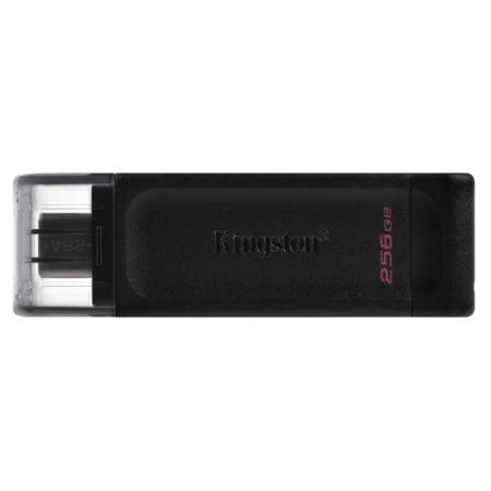 Флеш память USB Kingston (DT70/256GB)