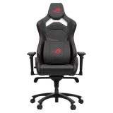 Игровое кресло ASUS (90GC01N0-MSG040)