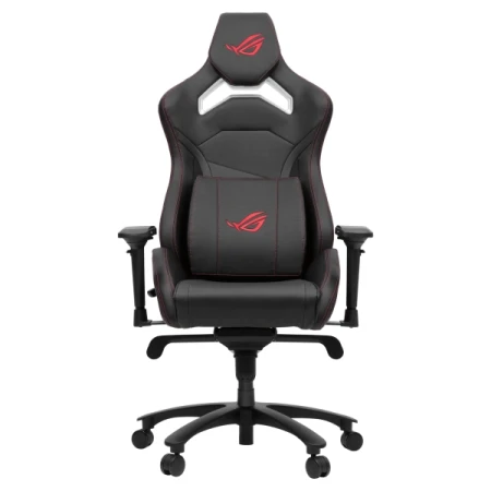 Игровое кресло ASUS (90GC01N0-MSG040)