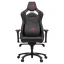 Игровое кресло ASUS (90GC01N0-MSG040)
