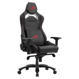 Игровое кресло ASUS (90GC01N0-MSG040)