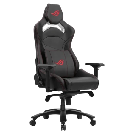 Игровое кресло ASUS (90GC01N0-MSG040)