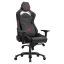 Игровое кресло ASUS (90GC01N0-MSG040)