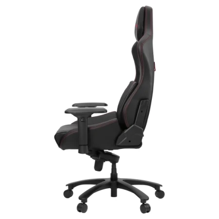 Игровое кресло ASUS (90GC01N0-MSG040)