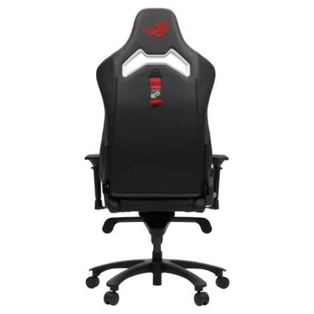 Игровое кресло ASUS (90GC01N0-MSG040)