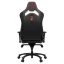 Игровое кресло ASUS (90GC01N0-MSG040)