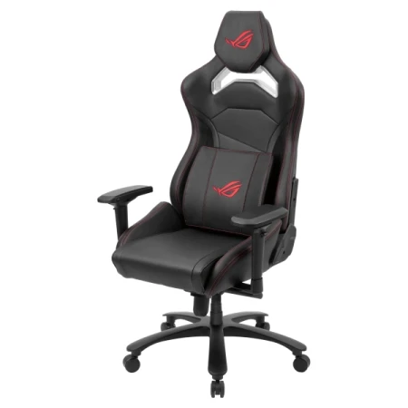 Игровое кресло ASUS (90GC01N0-MSG040)