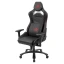 Игровое кресло ASUS (90GC01N0-MSG040)