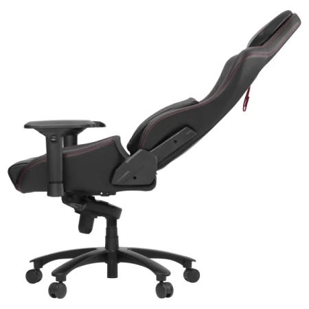 Игровое кресло ASUS (90GC01N0-MSG040)