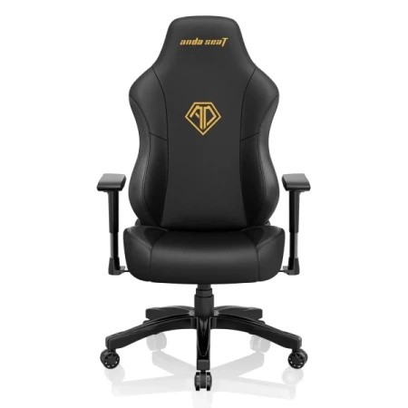 Ігрове крісло Anda Seat (AD18Y-06-B-PV/C)