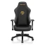 Ігрове крісло Anda Seat (AD18Y-06-B-PV/C)