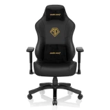 Ігрове крісло Anda Seat (AD18Y-06-B-PV/C)