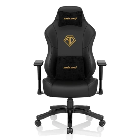 Ігрове крісло Anda Seat (AD18Y-06-B-PV/C)