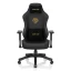 Ігрове крісло Anda Seat (AD18Y-06-B-PV/C)
