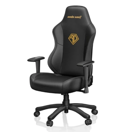 Ігрове крісло Anda Seat (AD18Y-06-B-PV/C)