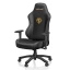 Ігрове крісло Anda Seat (AD18Y-06-B-PV/C)