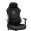 Ігрове крісло Anda Seat (AD18Y-06-B-PV/C)
