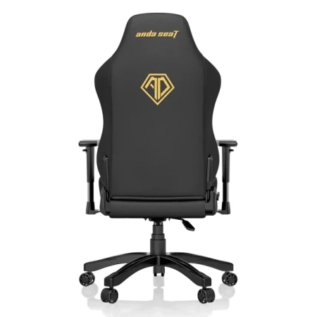 Ігрове крісло Anda Seat (AD18Y-06-B-PV/C)
