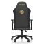 Ігрове крісло Anda Seat (AD18Y-06-B-PV/C)