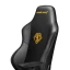 Ігрове крісло Anda Seat (AD18Y-06-B-PV/C)