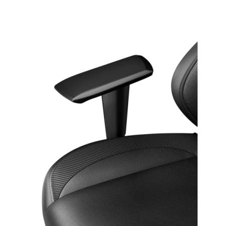 Ігрове крісло Anda Seat (AD18Y-06-B-PV/C)