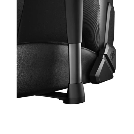 Ігрове крісло Anda Seat (AD18Y-06-B-PV/C)