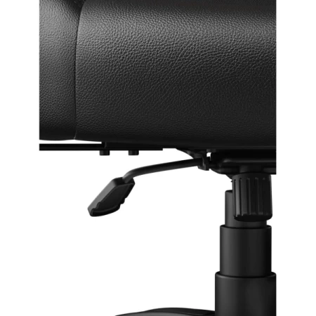 Ігрове крісло Anda Seat (AD18Y-06-B-PV/C)