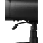 Ігрове крісло Anda Seat (AD18Y-06-B-PV/C)