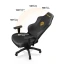Ігрове крісло Anda Seat (AD18Y-06-B-PV/C)