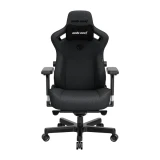 Ігрове крісло Anda Seat (AD12YDC-XL-01-GB-CF)