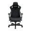 Ігрове крісло Anda Seat (AD12YDC-XL-01-GB-CF)