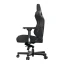 Ігрове крісло Anda Seat (AD12YDC-XL-01-GB-CF)
