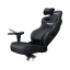 Игровое кресло Anda Seat (AD12YDDC-L-20-B-PV/C)