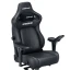 Игровое кресло Anda Seat (AD12YDDC-L-20-B-PV/C)