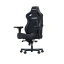 Игровое кресло Anda Seat (AD12YDDC-L-20-B-PV/C)
