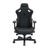 Ігрове крісло Anda Seat (AD12YDC-L-01-GB-CF)