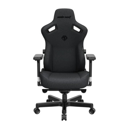 Ігрове крісло Anda Seat (AD12YDC-L-01-GB-CF)