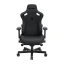 Ігрове крісло Anda Seat (AD12YDC-L-01-GB-CF)