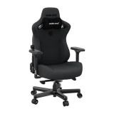 Ігрове крісло Anda Seat (AD12YDC-L-01-GB-CF)