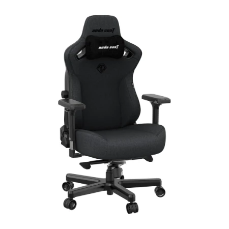 Ігрове крісло Anda Seat (AD12YDC-L-01-GB-CF)