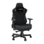 Ігрове крісло Anda Seat (AD12YDC-L-01-GB-CF)