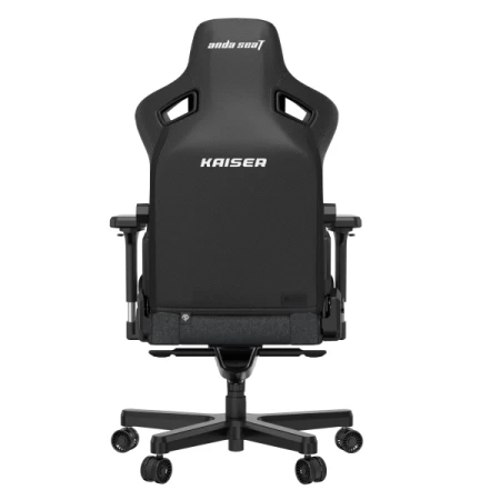 Ігрове крісло Anda Seat (AD12YDC-L-01-GB-CF)
