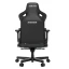 Ігрове крісло Anda Seat (AD12YDC-L-01-GB-CF)