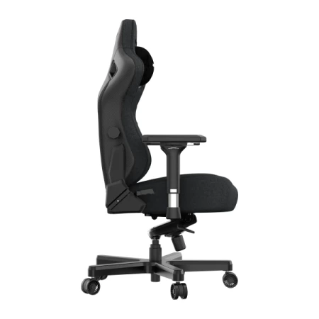 Ігрове крісло Anda Seat (AD12YDC-L-01-GB-CF)