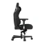 Ігрове крісло Anda Seat (AD12YDC-L-01-GB-CF)