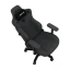 Ігрове крісло Anda Seat (AD12YDC-L-01-GB-CF)