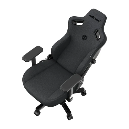 Ігрове крісло Anda Seat (AD12YDC-L-01-GB-CF)
